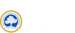 Srm Logo