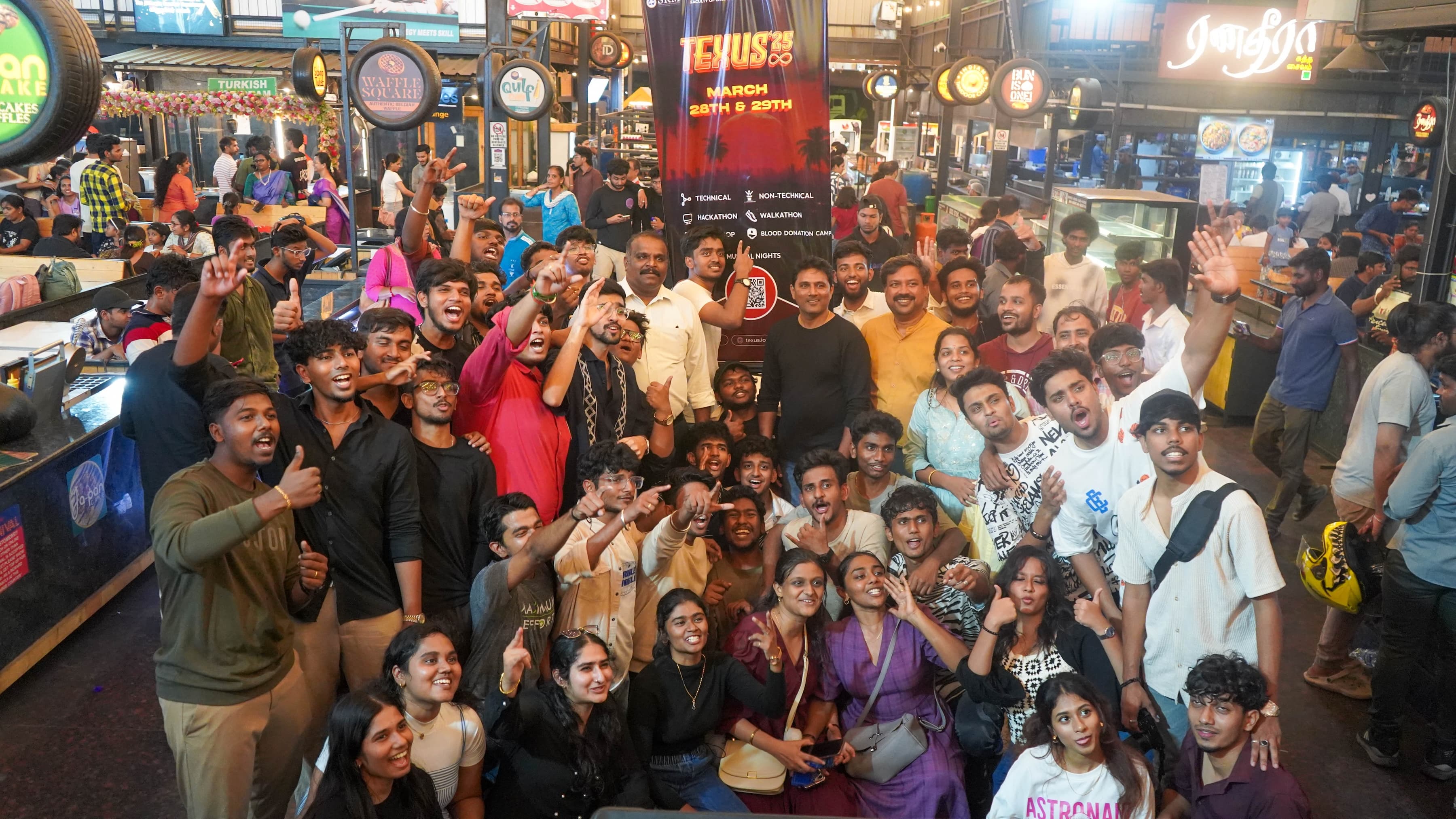 Gala Remastered Image 3