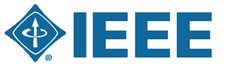 IEEE