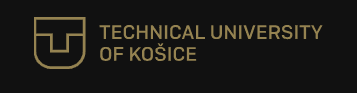 Technical University of Košice