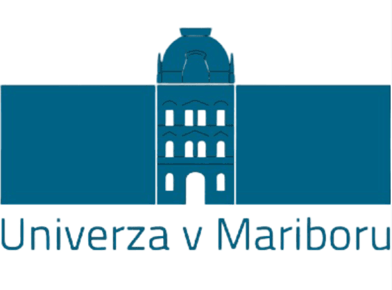 University of Maribor