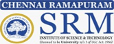 SRM Institute of Science & Technology