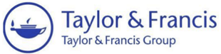 Taylor & Francis Group