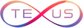 Texus