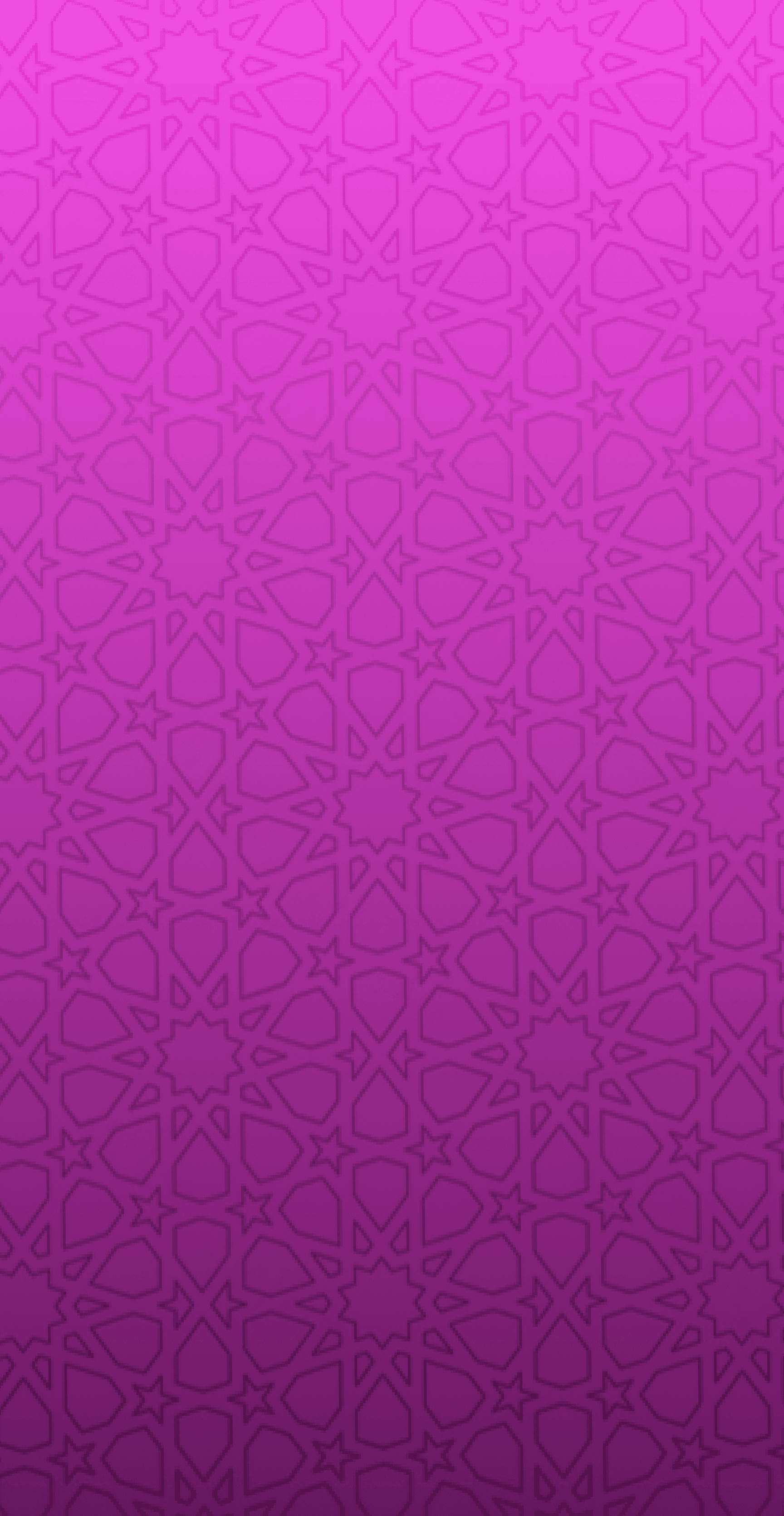 DJ SPARROW background