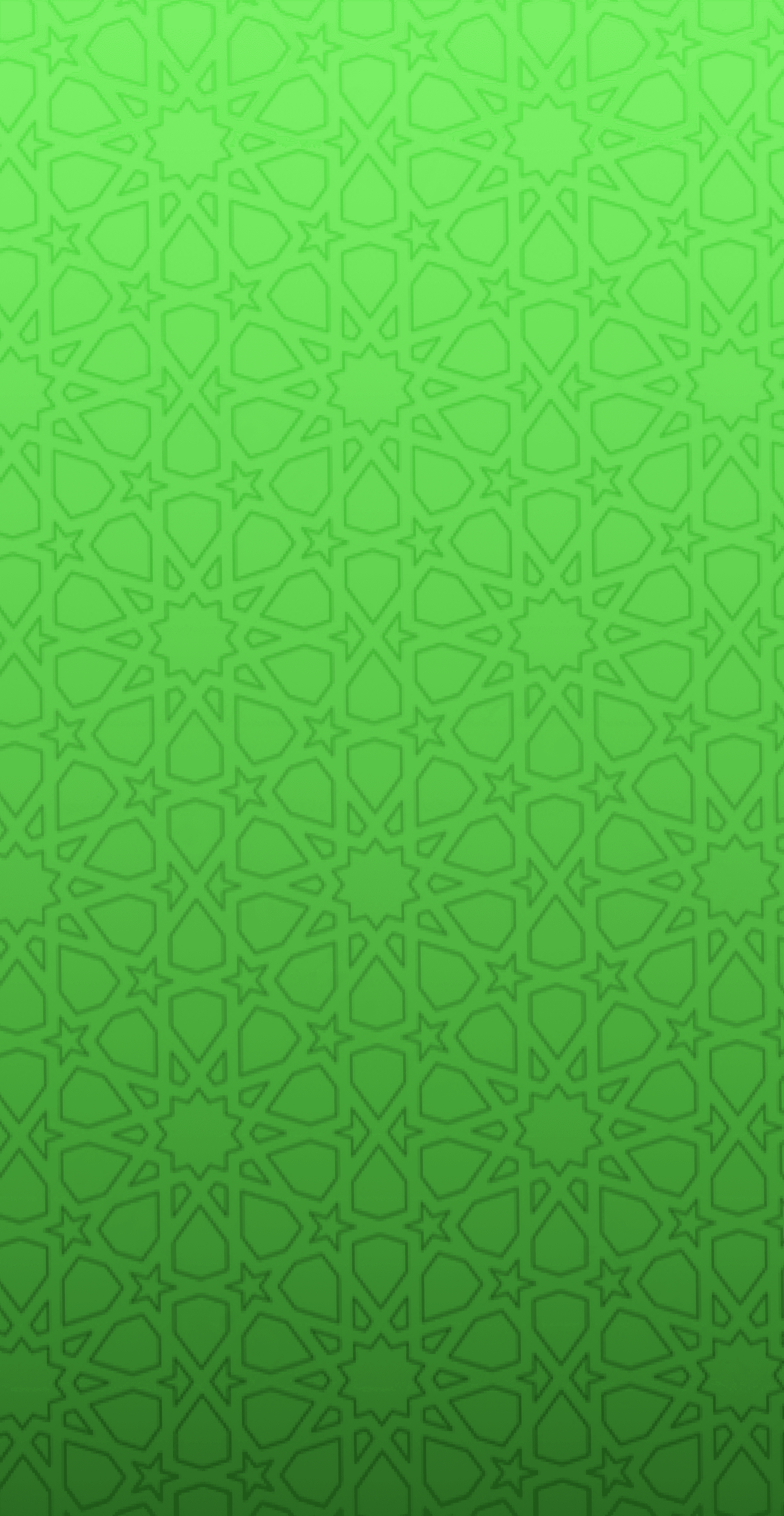 DJ HARRY D CRUZ background