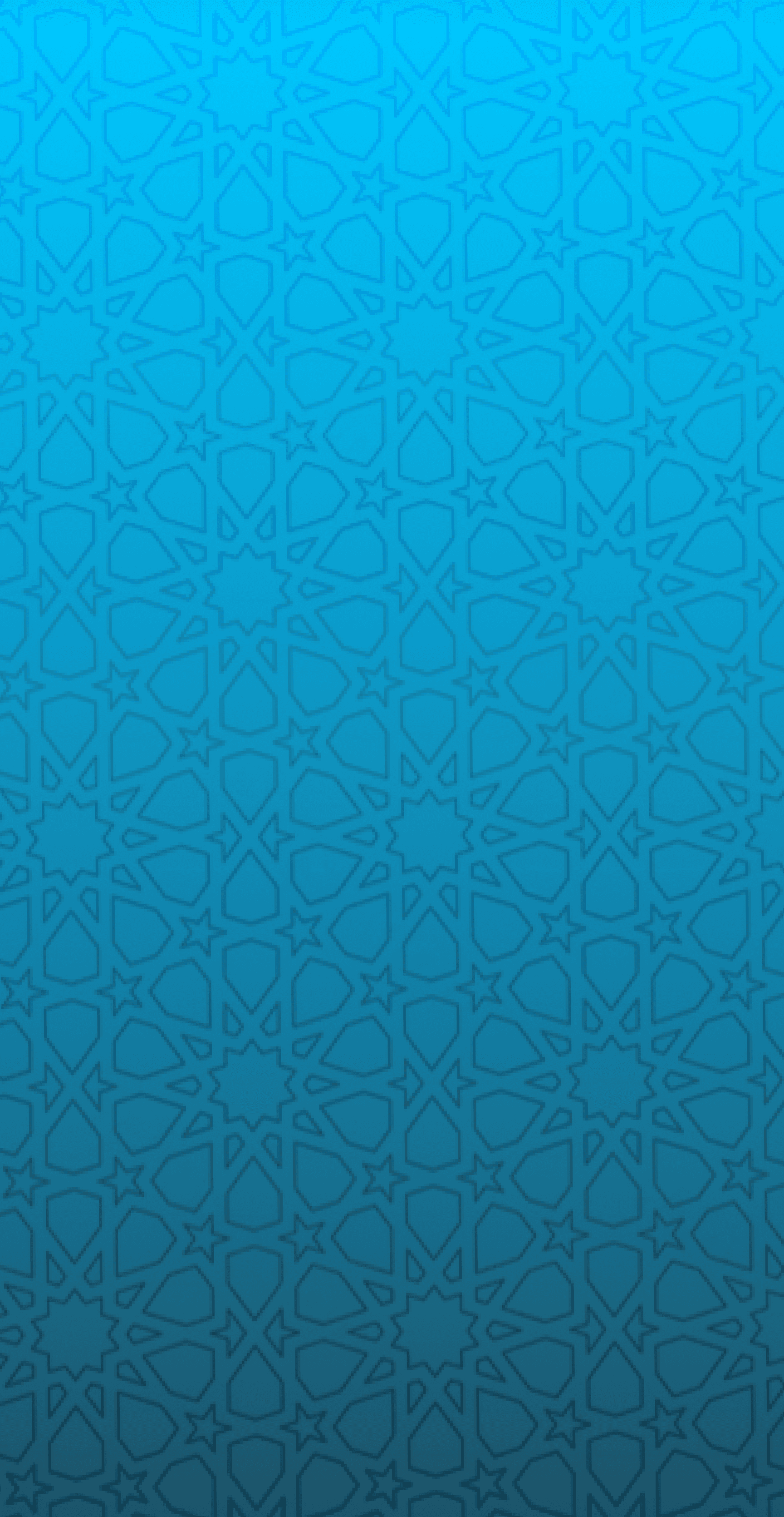 DJ CANDICE background