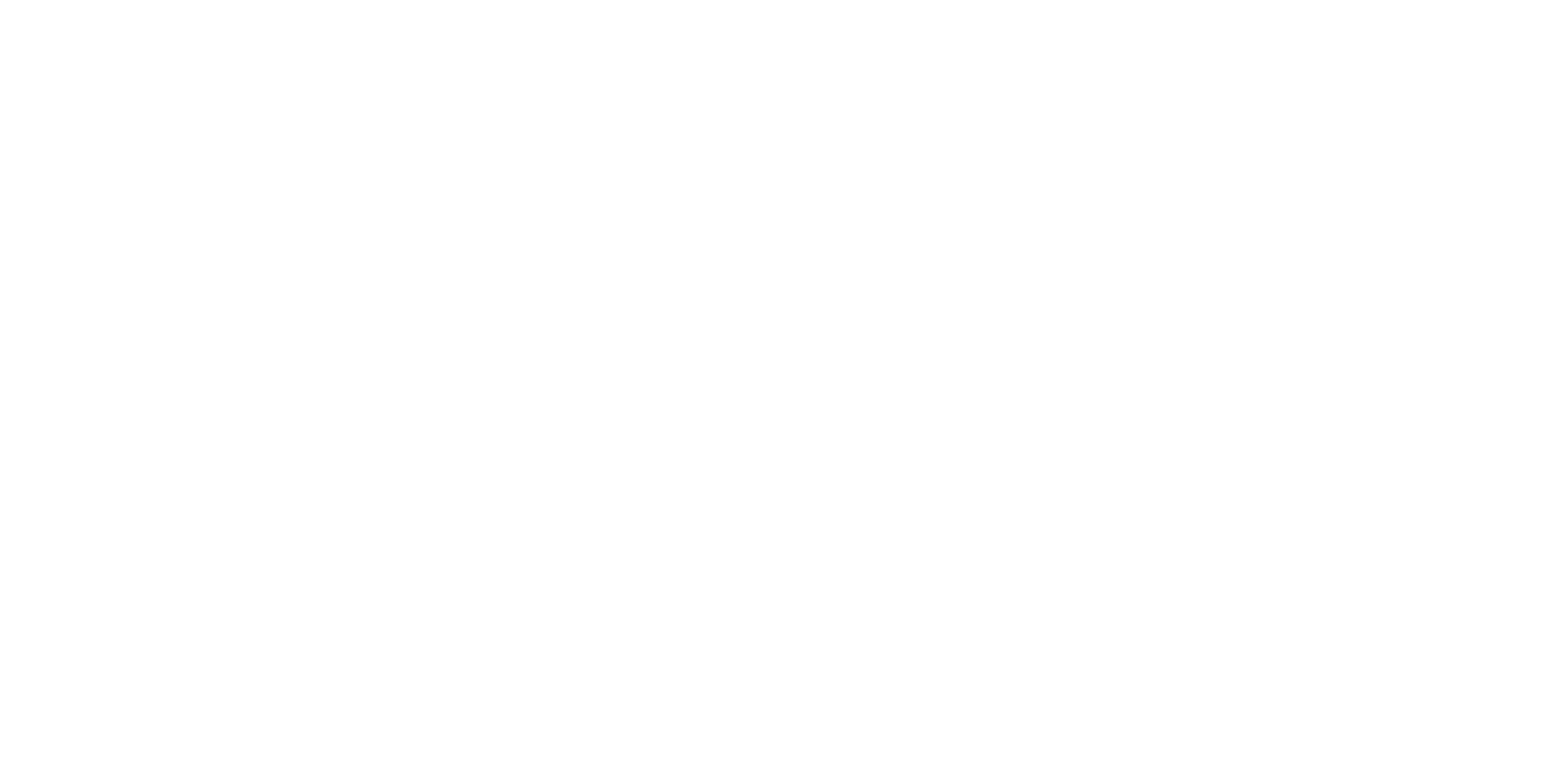 sunburnlogo