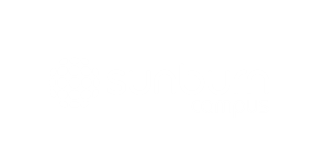 sunburnlogo