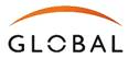 GLOBAL