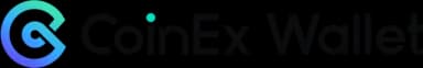 CoinEx Wallet