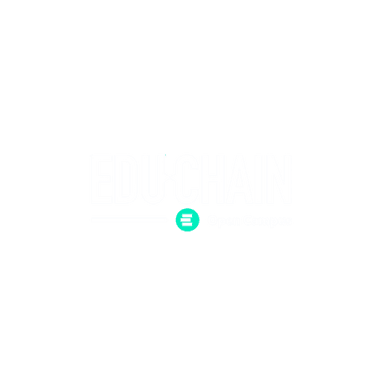 EduChain