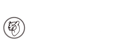 Offblack