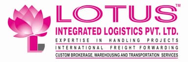 Lotus Logistics