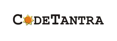 Codetantra