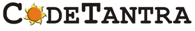 Codetantra