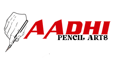 Aadhi