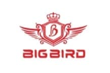 big Bird