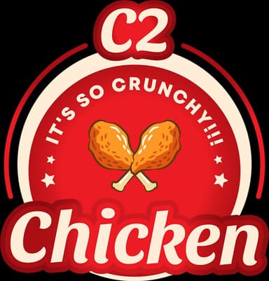 C2 Chicken
