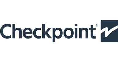 Checkpoint