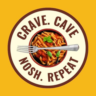 Crave Cave