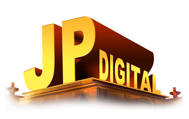 JP Digital