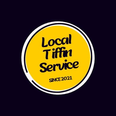 Local Tiffin Service