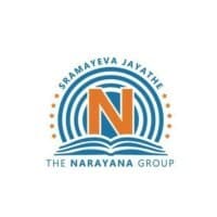 Narayana Schools