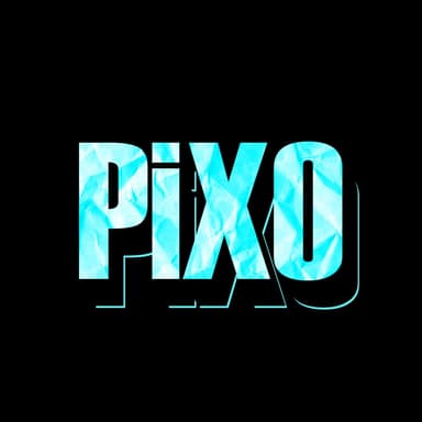Pixo