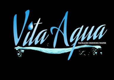 VITA AQUA