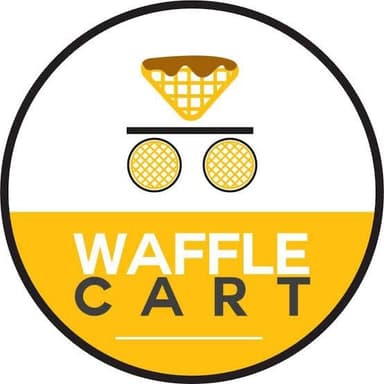 Waffle Cart