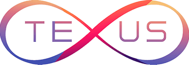 TEXUS Logo