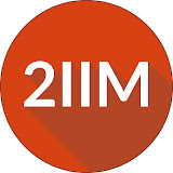 2IIM