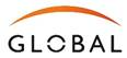 GLOBAL