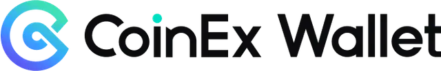 CoinEx Wallet