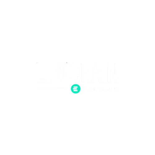 EduChain