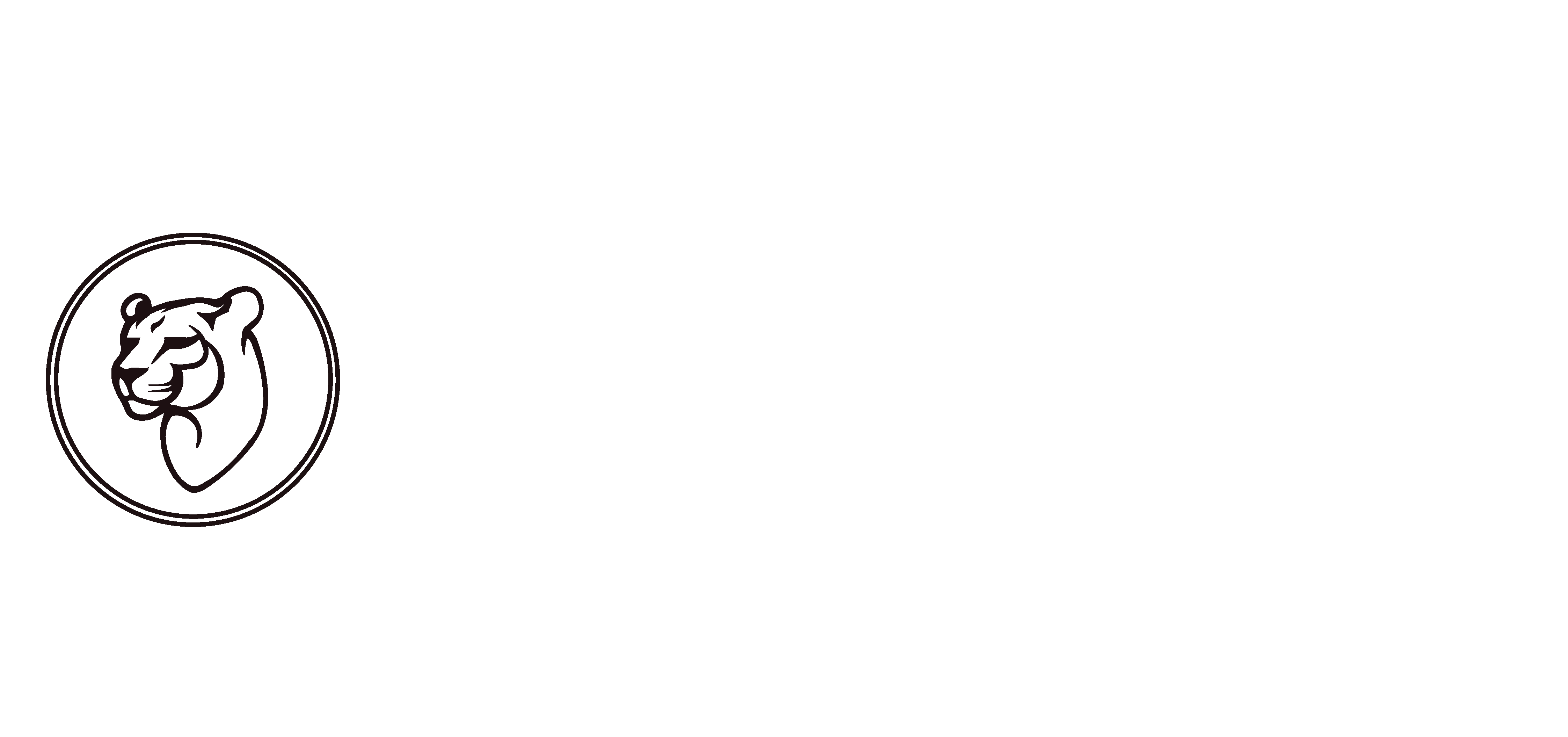 Offblack