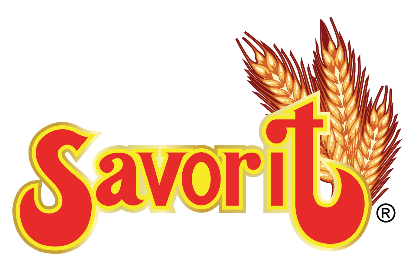 Savorit