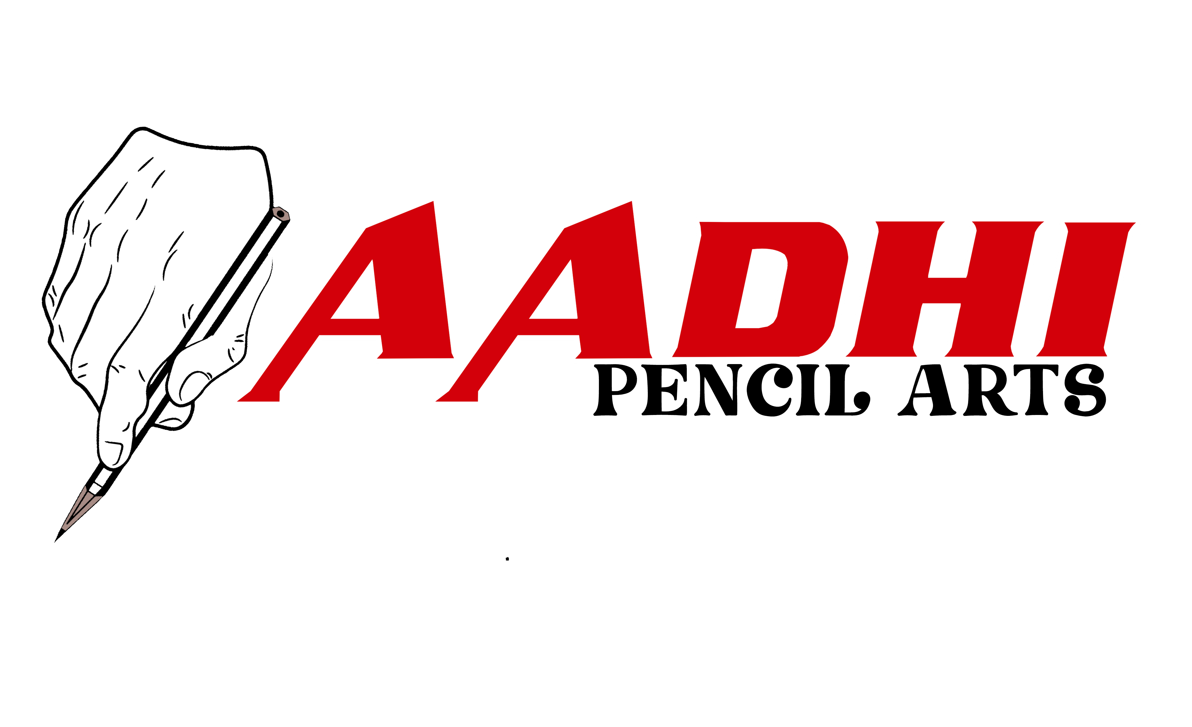 Aadhi
