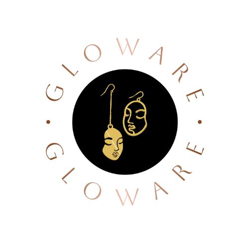 Glowware