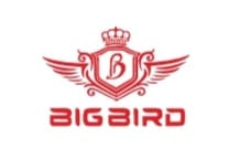 Big Bird