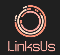 Linksus