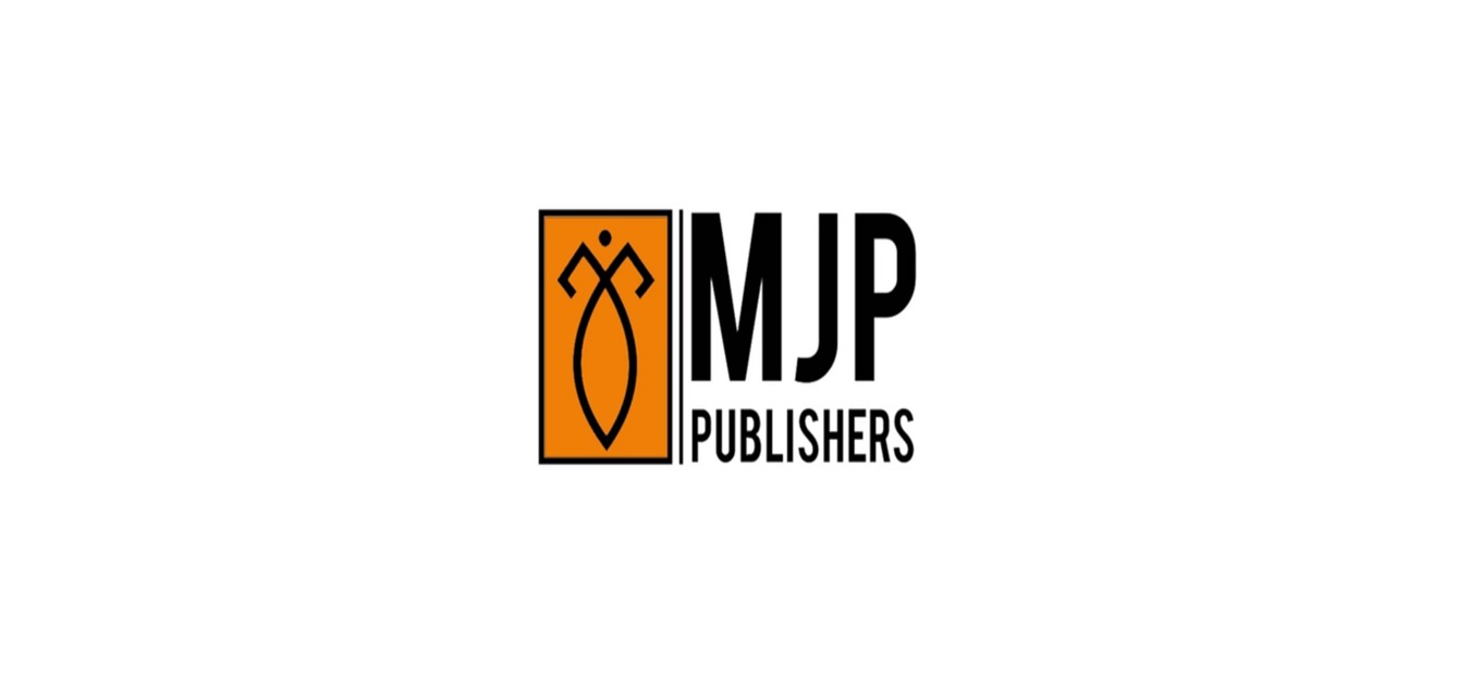 MJP