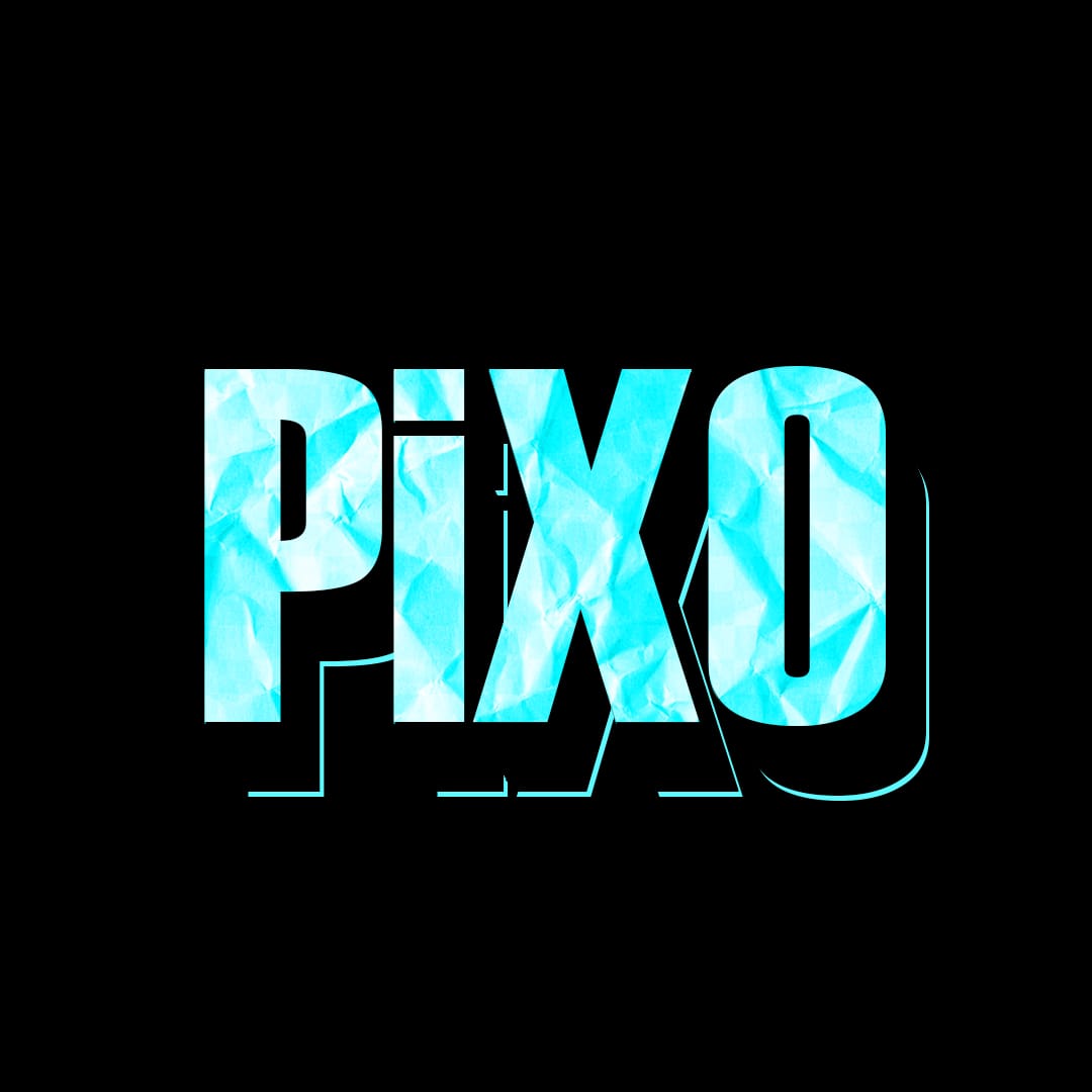 Pixo
