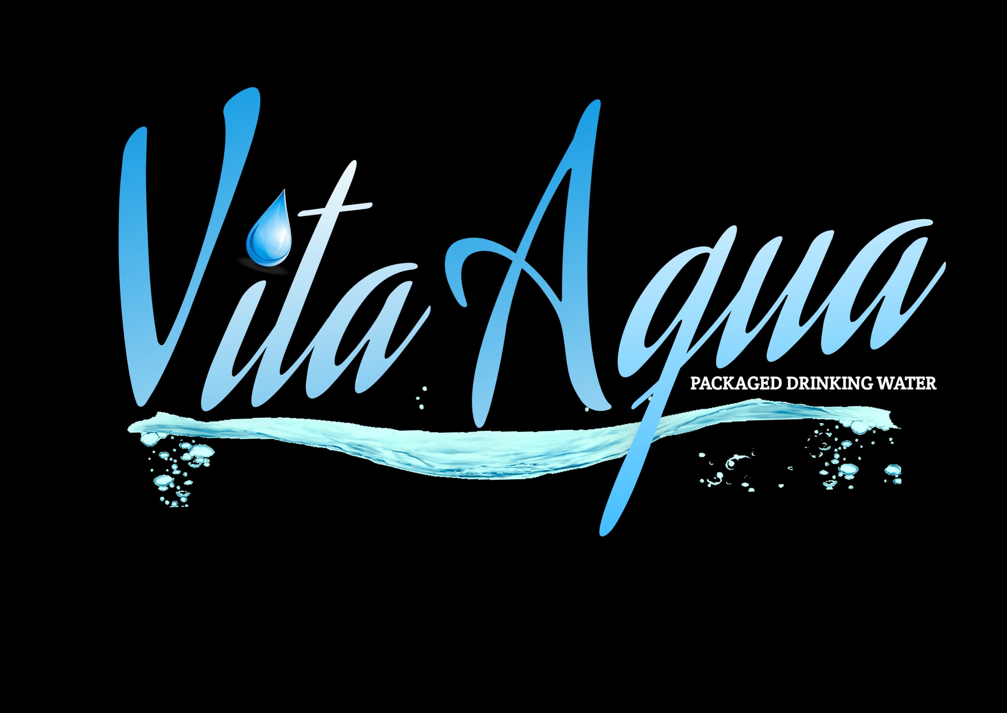 VITA AQUA